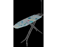 VILEDA Deska do prasowania Star Plus - 1327765 - zdjęcie 2